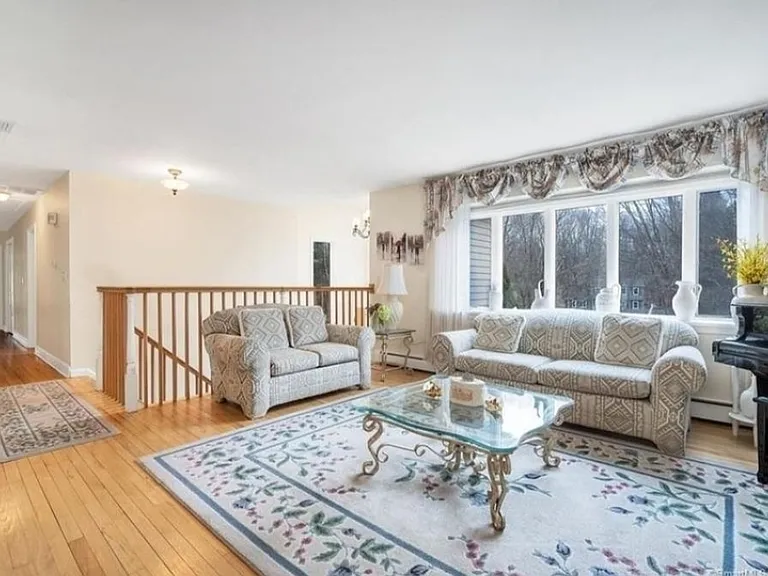 13 River Rd #1 — Photo 18