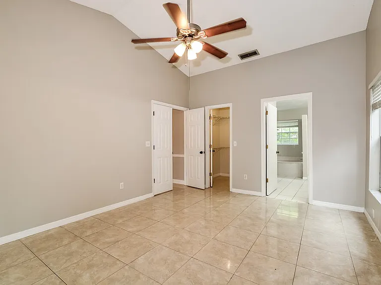 104 W Frederick Ave — Photo 10