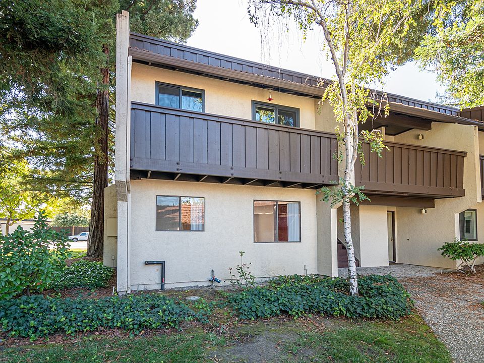 1st image of 1001 Evelyn Ter E APT 153