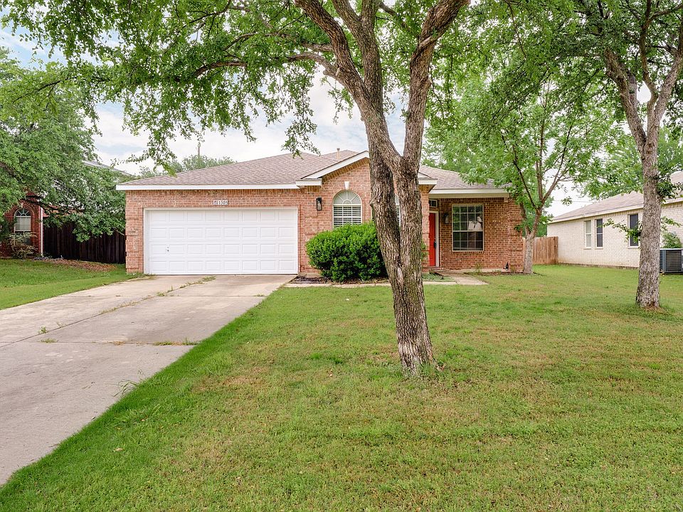 1st image of 1305 Marble Cove Ln