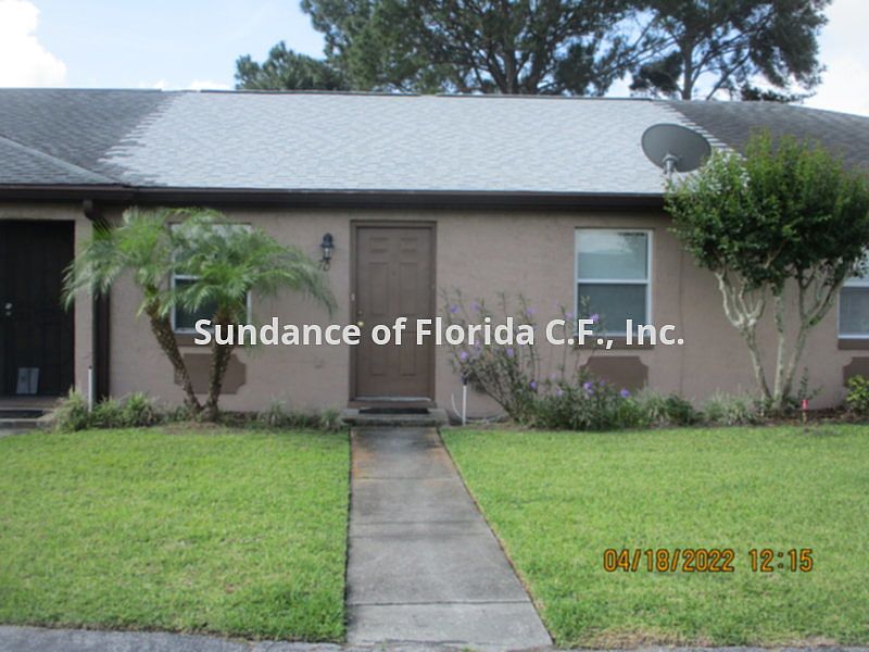 1st image of 70 Las Brisas Way