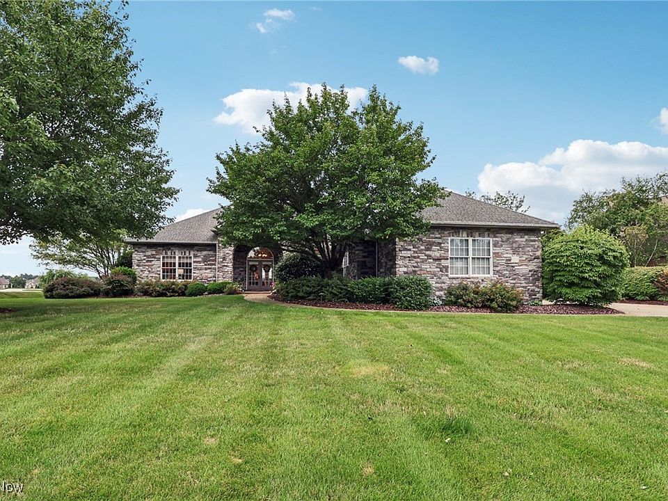 1st image of 4104 Fox Meadow Dr