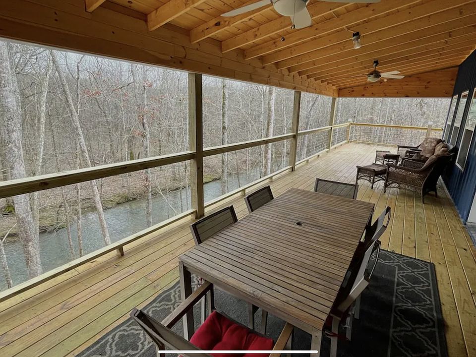 761 Metal Ford Rd, Hohenwald, TN 38462 MLS 2590157 Zillow