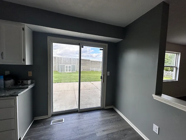 7016 Wembley Ct — Photo 14