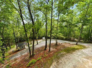 137 Bird Song Rd #3, Penrose, NC 28766