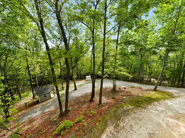 137 Bird Song Rd #3, Penrose, NC 28766