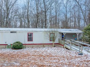 35 Boles Ln, Chuckey, TN 37641