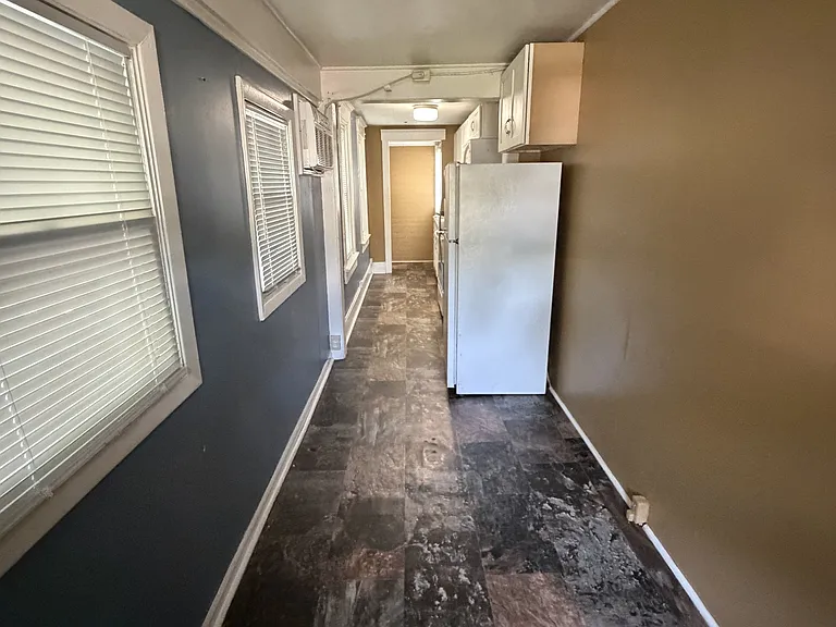 714 W Canedy St #2 — Photo 3