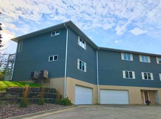 504 Locust Rd APT 1, Decorah, IA 52101