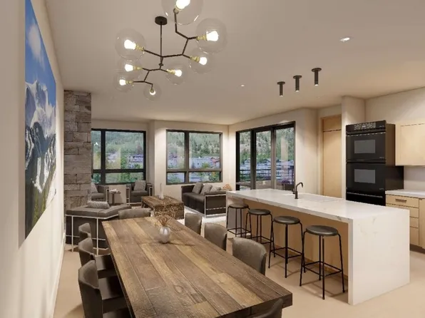 80 W Main St #102, Frisco, CO 80443