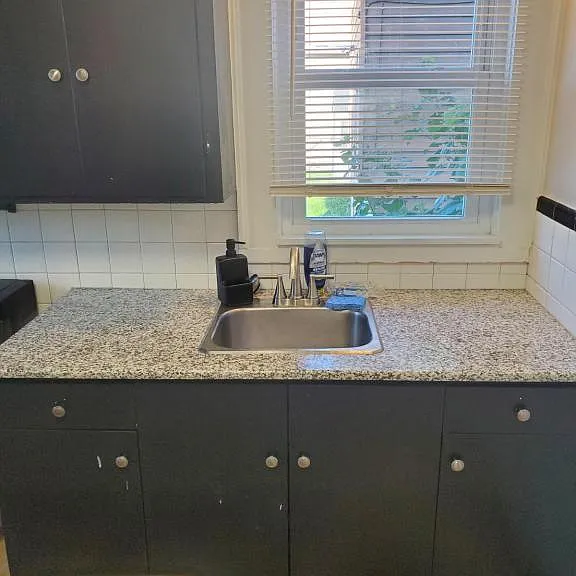 399 Miller St — Photo 9