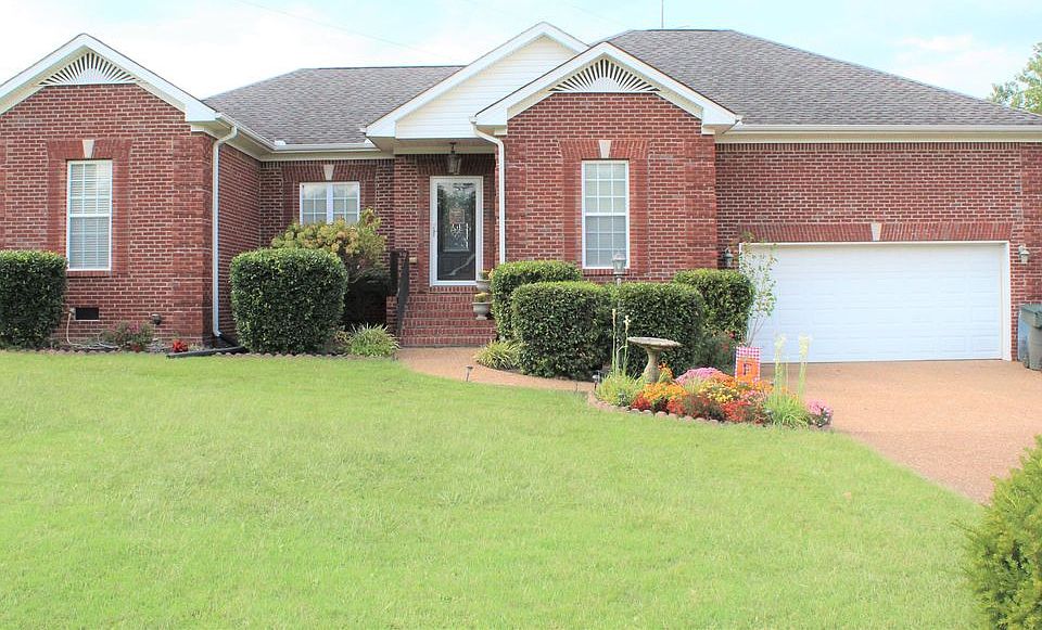 1st image of 465 Belle Breeze Pl