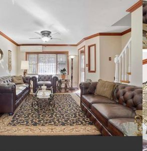 200 Bay 49 St, Brooklyn, NY, 11214