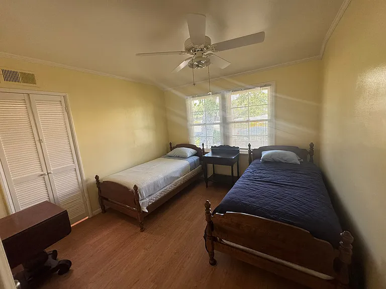 813 Muskingum Ave — Photo 16