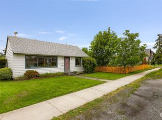 2723 Russell St, Bellingham, WA 98225