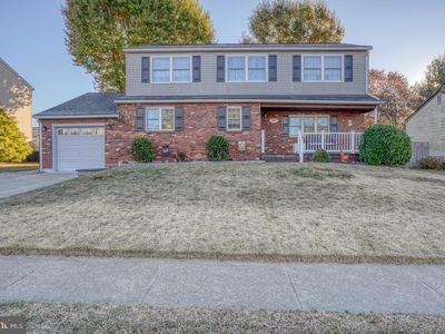102 Alvin Dr, Newark, DE, 19702