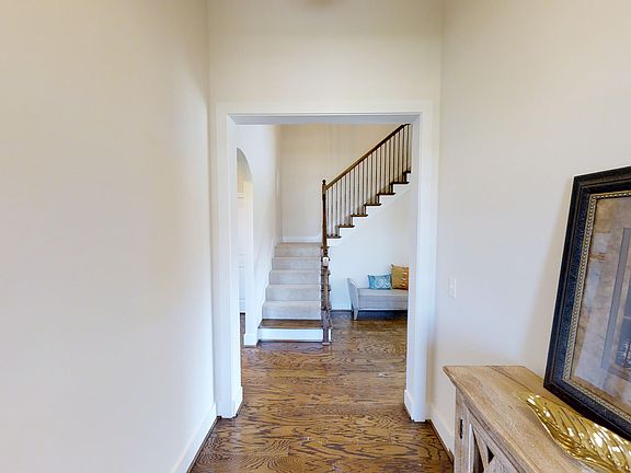 Previously built home based on this plan. Photos not of current home. Upgrades may be pictured.