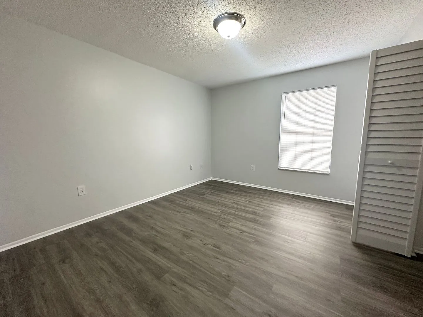 1710GEN — Photo 4
