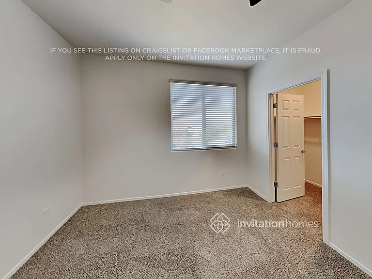 2152 W Emrie Ave — Photo 13