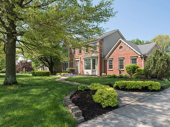 3rd image of 11021 Appaloosa Dr