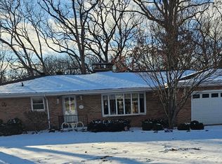 307 Beverly Ave, Morton, IL