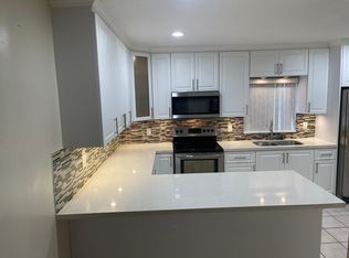 69 E 50th Pl, Hialeah, FL 33013