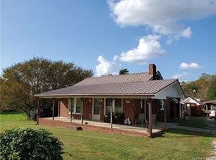 5280 Sherrills Ford Rd, Salisbury, NC 28147