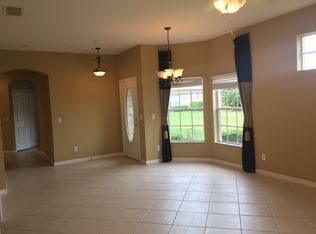 633 Cruz Bay Cir #633, Winter Springs, FL 32708