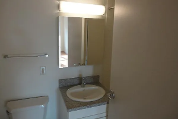 Rented by Corcoran | media 3