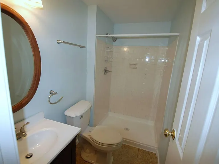 9601 Broad Meadows Rd — Photo 17