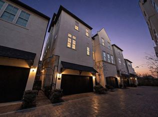1514 W 23rd St, Houston, TX 77008