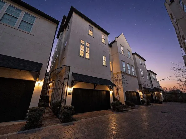 1514 W 23rd St, Houston, TX 77008