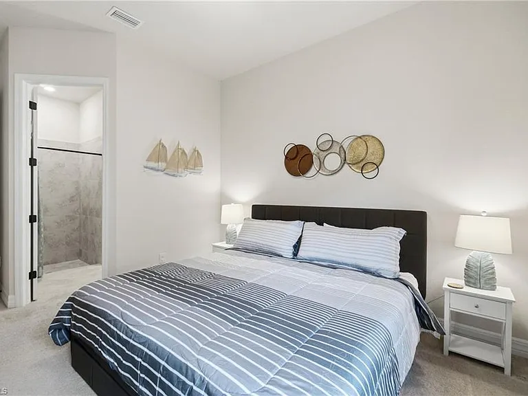 28086 Kerry Ct — Photo 26