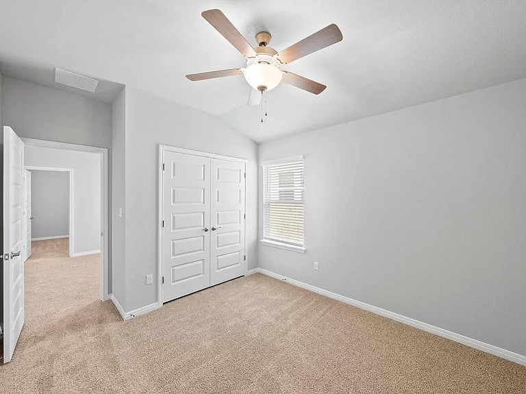 12300 Purple Prairie Ln — Photo 20