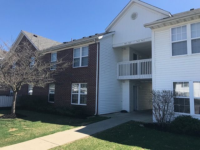 1st image of 5427 Winding Woods Blvd