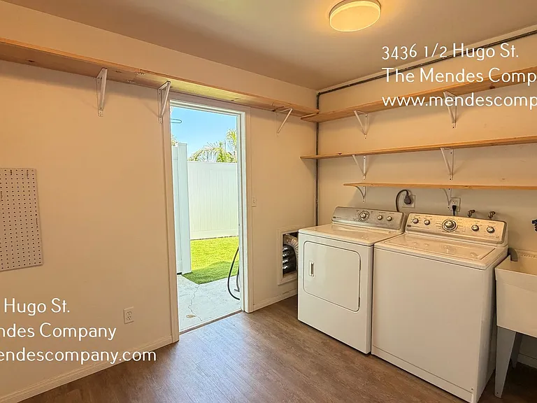 3436 Hugo St — Photo 27