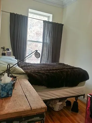 Rented by Living New York | media 18