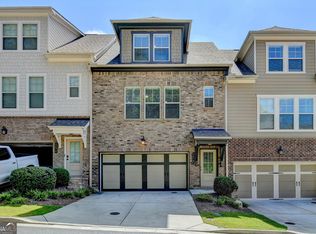 2470 Coosa Valley, Atlanta, GA 30339