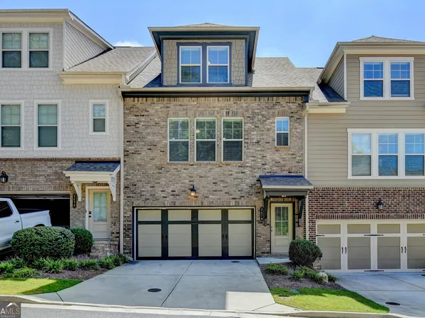 2470 Coosa Valley, Atlanta, GA 30339