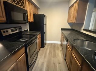 2460 NW 33rd St APT 1711, Fort Lauderdale, FL 33309