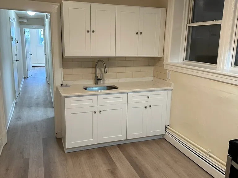 218 East 30th Street — Photo 1