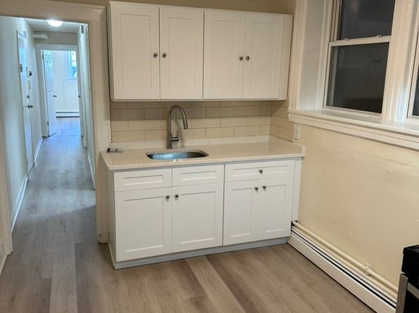 216-218 E 30th St #477d416b5