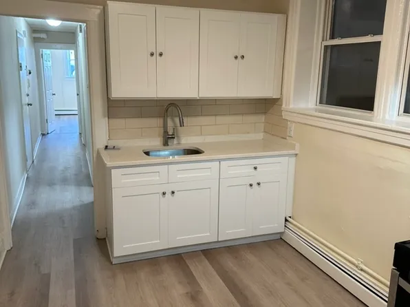 218 East 30th Street, 216-218 E 30th St #477d416b5, Paterson, NJ 07514