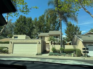 (Undisclosed Address), Laguna Niguel, CA 92677