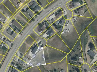 22032 Tin Ct, Tehachapi, CA 93561