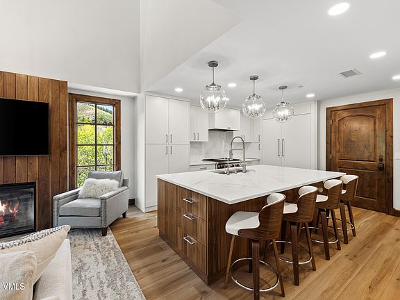 3rd image of 38390 Highway 6 APT 401