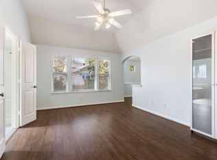 15 N Flickering Sun Cir #15, Spring, TX 77382