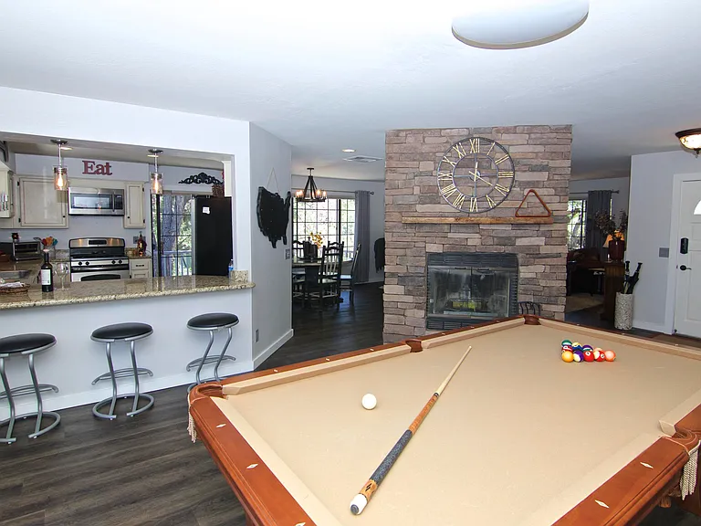 1444 Vista Rd — Photo 11
