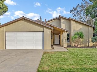 2700 Zarand Dr, Modesto, CA 95355