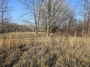 1524-28 N Nicholas Rd, Nixa, MO 65714